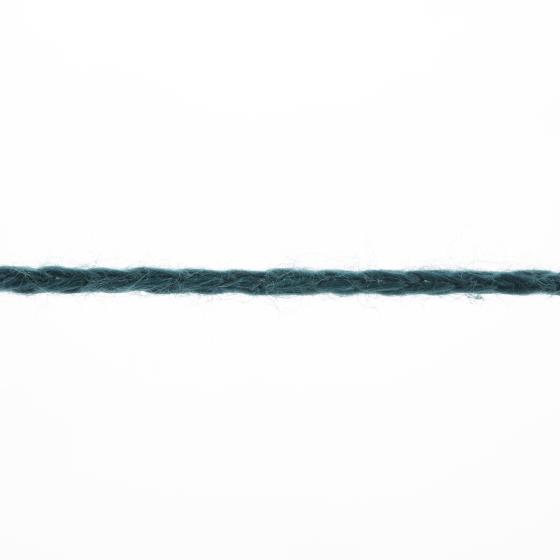 959 0388 LANGYARNS Norma F Print
