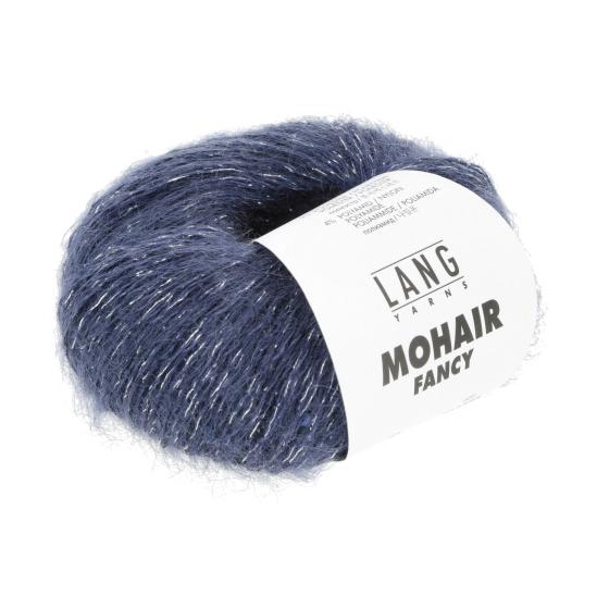 989 0010 LANGYARNS MohairFancy 3 Print