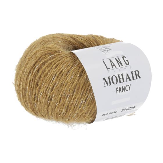 989 0050 LANGYARNS MohairFancy 3 Print