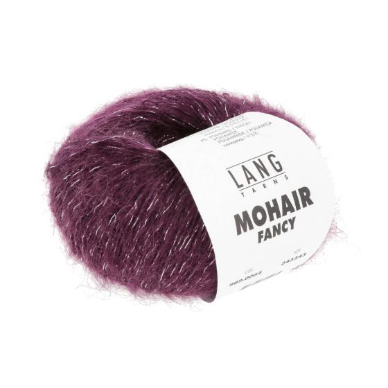 989 0064 LANGYARNS MohairFancy 3 Print