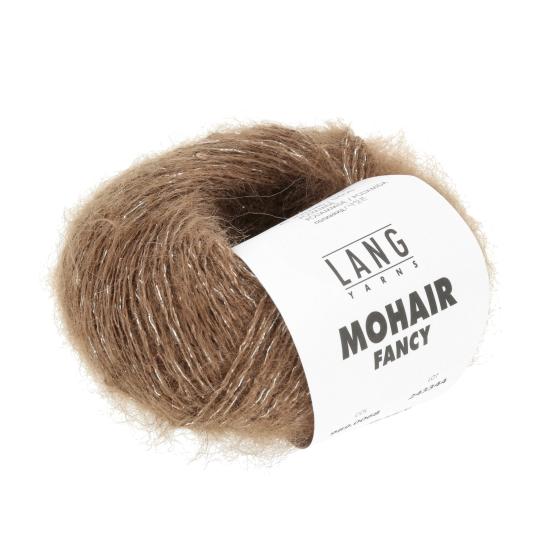 989 0068 LANGYARNS MohairFancy 3 Print