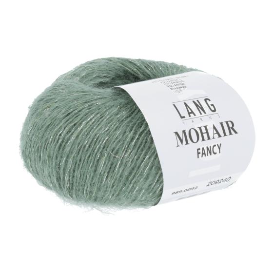 989 0092 LANGYARNS MohairFancy 3 Print