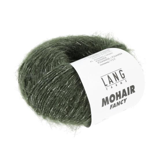 989 0099 LANGYARNS MohairFancy 3 Print