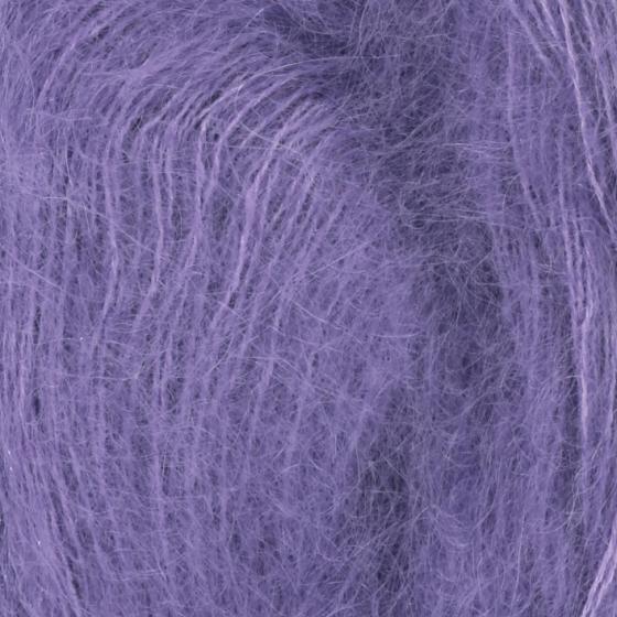 992 0046 LANGYARNS Lace C Print