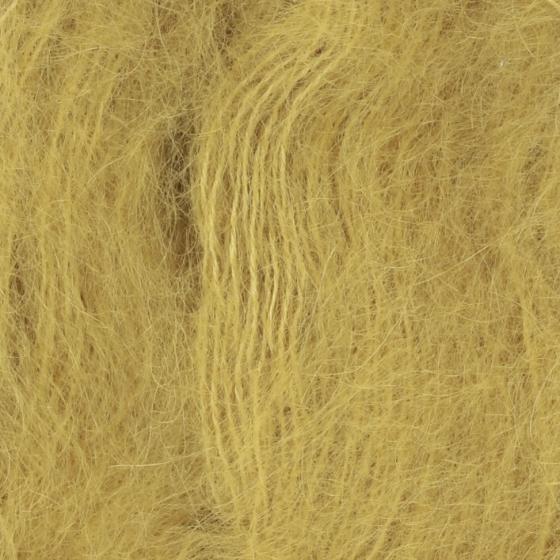 992 0050 LANGYARNS Lace C Print