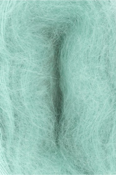 992 0168 LANGYARNS Lace 3 Print